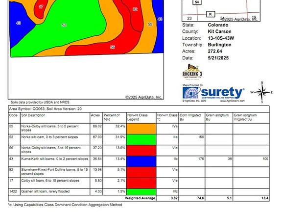 3rd image of TBD Cnty Rd 55
