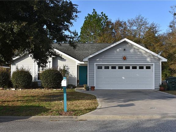 4th image of 108 Tanglewood Dr