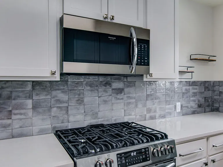 3222 Main St — Photo 7