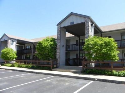 2529 State Highway 176 #C-10, Rockaway Beach, MO, 65740