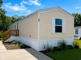 29 Tower Manor Cir W #29, Auburndale, FL 33823