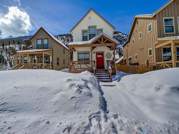 3rd image of 533 S 2nd Avenue