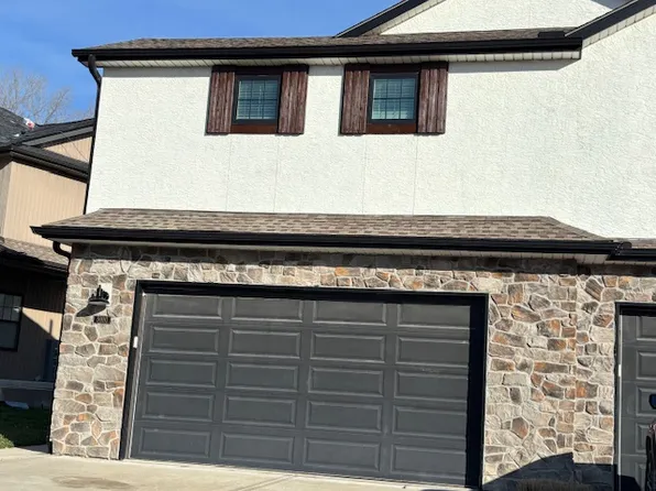 5900 N London Ave, Kansas City, MO 64151