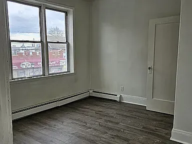 133 Anderson Ave #2 — Photo 6