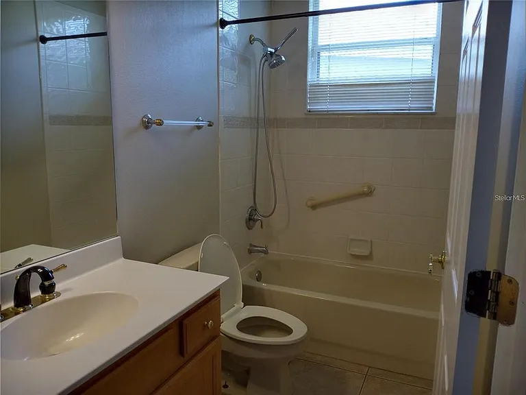 6506 Waters Edge Way — Photo 8