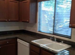 10620 Forum Peak Ln, Las Vegas, NV 89166