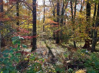 0 Carley Rd #MAP, Peterborough, NH 03458