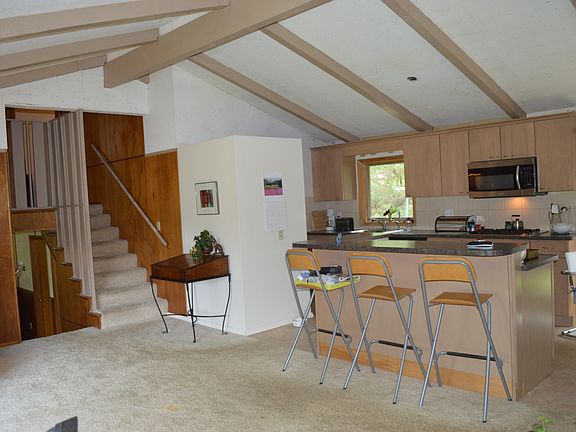 4th image of 10871 Boyd Dr