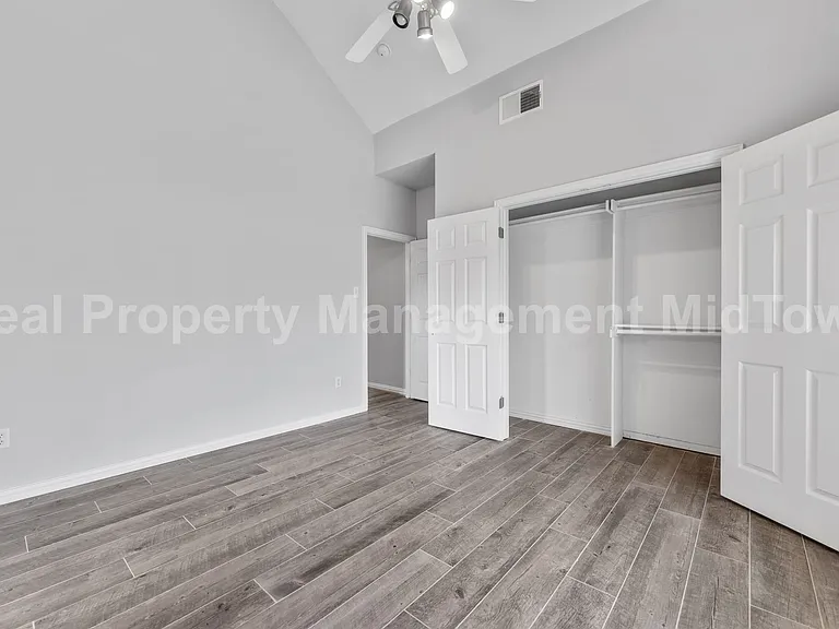 343 Mesquite Hill Dr — Photo 12