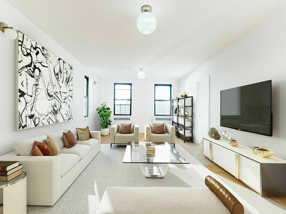 1st image of 200 Haven Ave #48