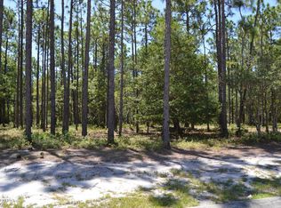 6876 Beckman Cir SW LOT 6, Ocean Isle Beach, NC 28469