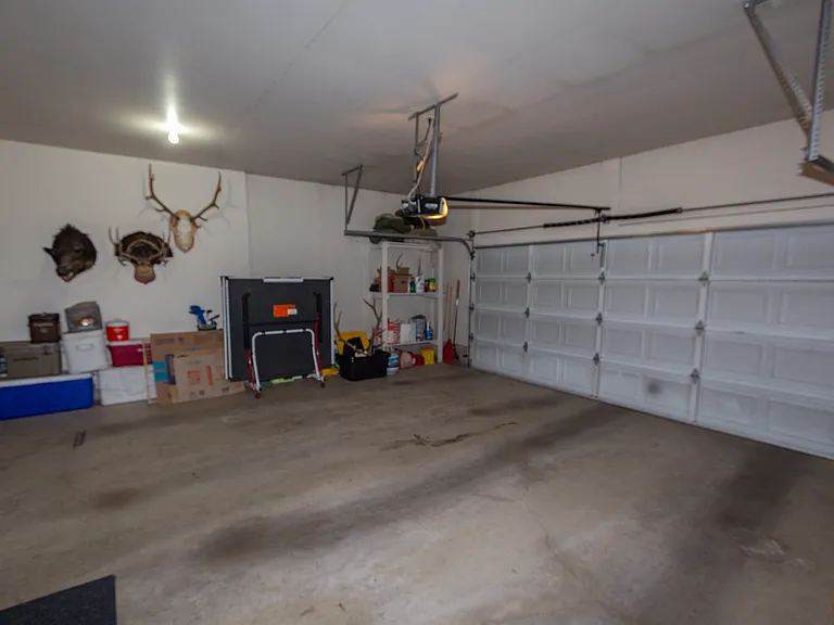 1452 Mountain Rd — Photo 22