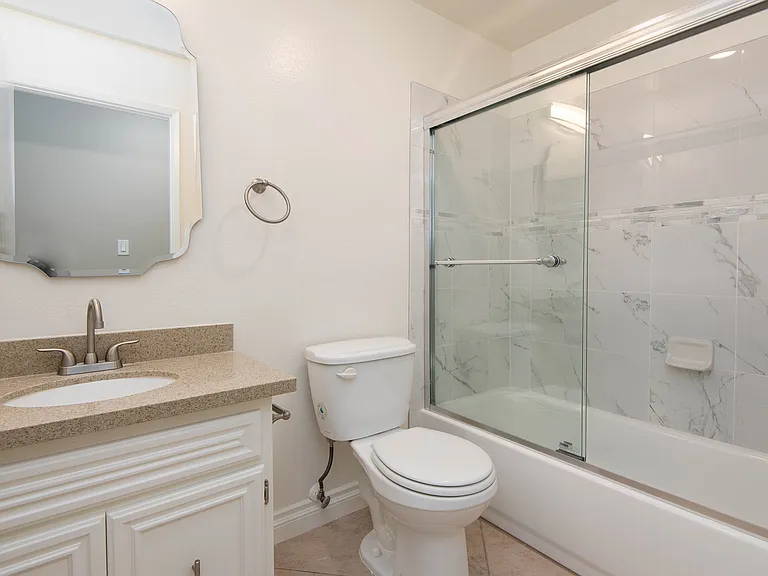 12756 Caswell Ave #105 — Photo 10