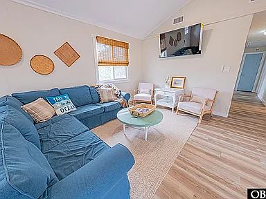 2nd image of 46105 Cape Point Way