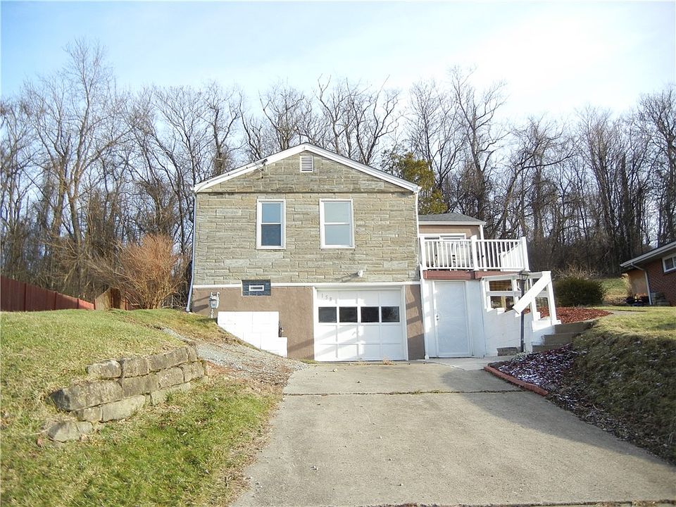 1st image of 158 Moffat Ave