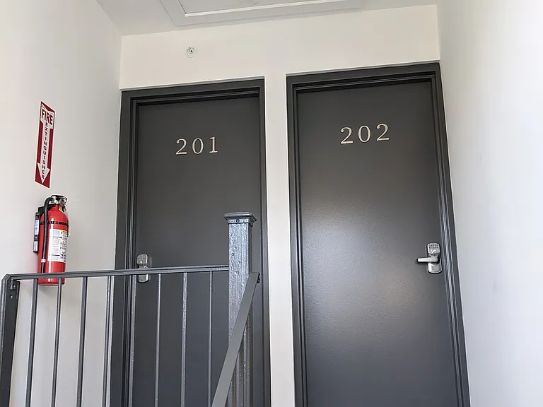 113 Wayne Pl SE #101 — Photo 13
