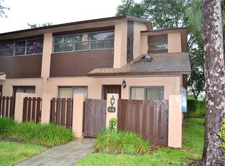 7730 NW 79th Ave APT C3, Tamarac, FL 33321