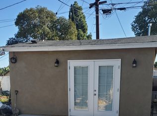 14281 Ramo Dr, La Mirada, CA 90638