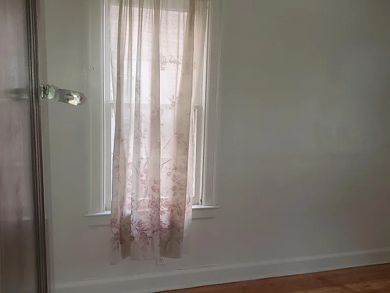 8544 Cloverlawn Ave — Photo 16