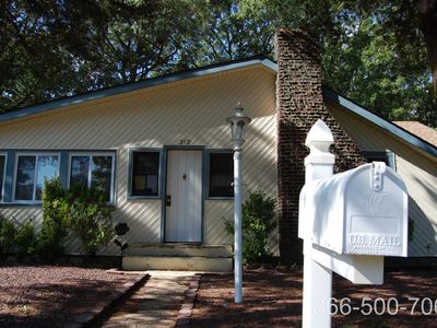 212 Swan Blvd, Toms River, NJ, 08753