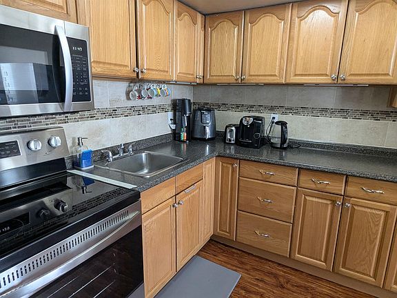 5th image of 16344 109th St NW #104