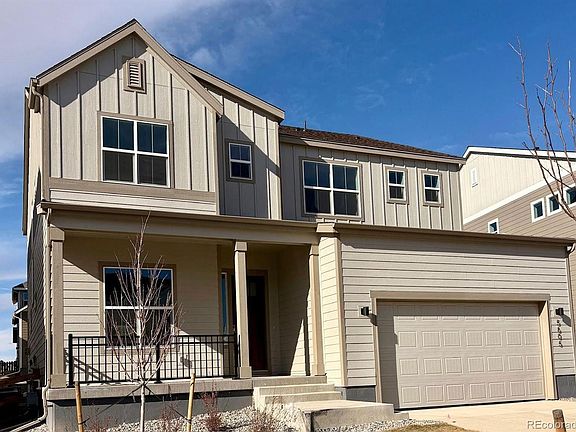 2nd image of 5605 W 141 Lane