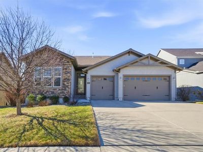 8005 NE 80th Ter, Kansas City, MO, 64158