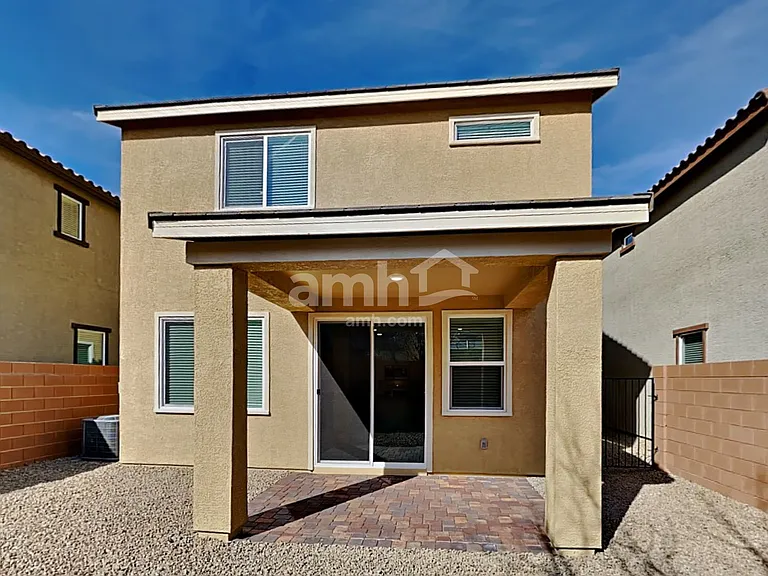 567 Lotus Land Ave — Photo 19