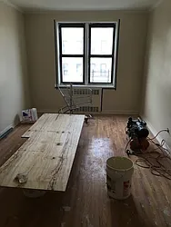 Rented by Lang Realty LLC