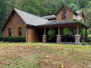 4291 Highway 421 S, Mc Kee, KY 40447