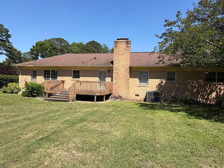 50 Aubrey Cir — Photo 26