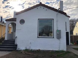 9307 C St UNIT B, Oakland, CA 94603