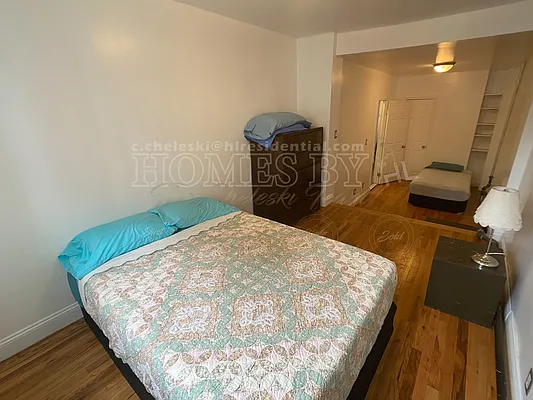 Rented by Highline Residential | media 8