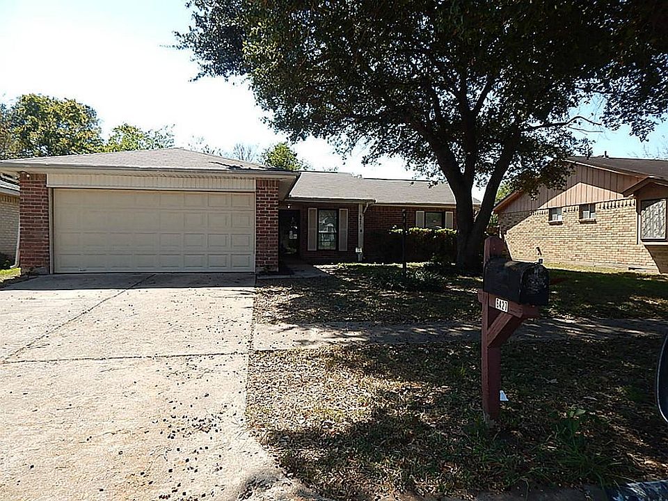 1st image of 6427 Bazel Brook Dr