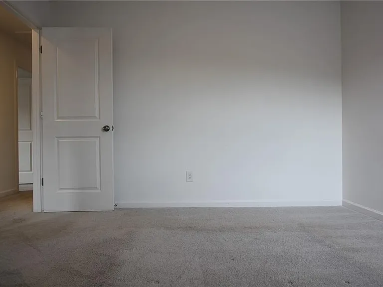 15104 Turkey Creek Blvd — Photo 32