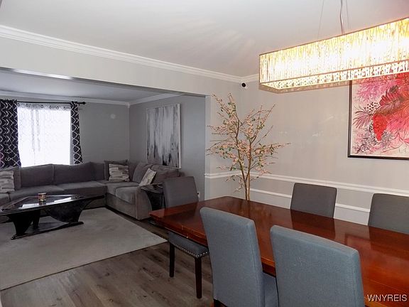 5th image of 106 Croydon Dr