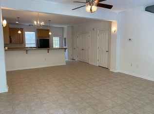 2405 Brightside Dr #3, Baton Rouge, LA 70820