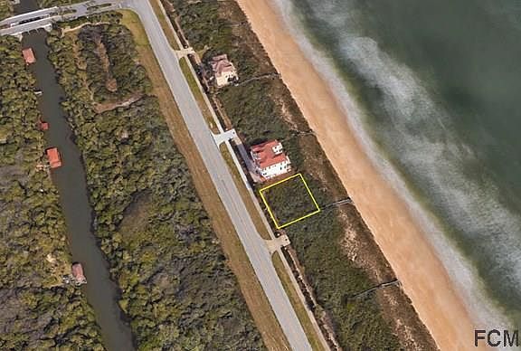 3rd image of 3741 N Ocean Shore Blvd
