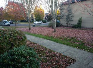 2103 Sam Parrett Dr, Newberg, OR 97132