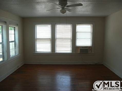 2nd image of 207 W White APT 2
