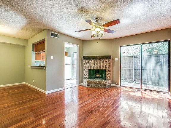 2nd image of 4800 Northway Dr APT 11C