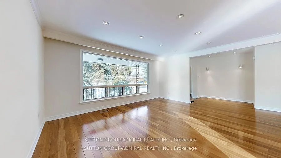 3 bed, $3,600 — Photo 3