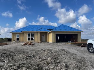 113 McLead, Rockport, TX 78382