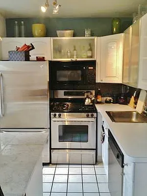 Rented by City Connections Realty | media 18