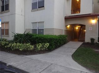 822 Camargo Way UNIT 101, Altamonte Springs, FL 32714
