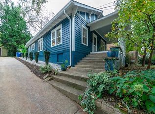 650 Mercer St SE, Atlanta, GA 30312