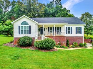 8055 Plano Rd, Bowling Green, KY 42104