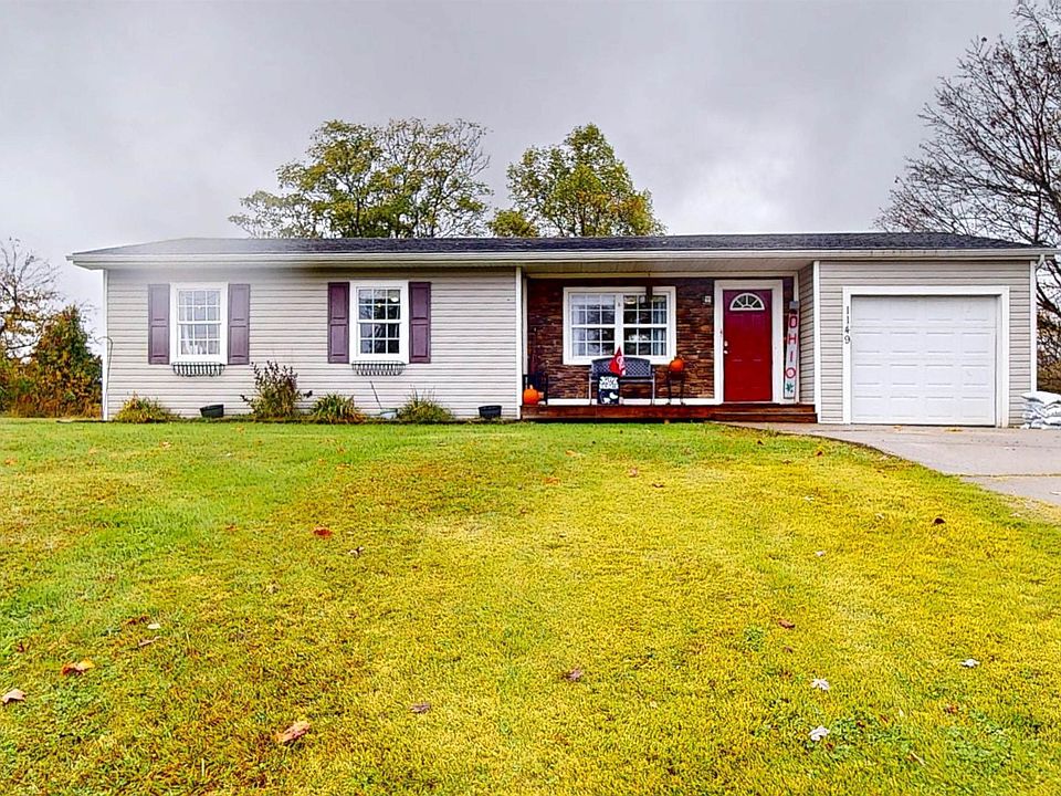 1st image of 1149 County Road 35