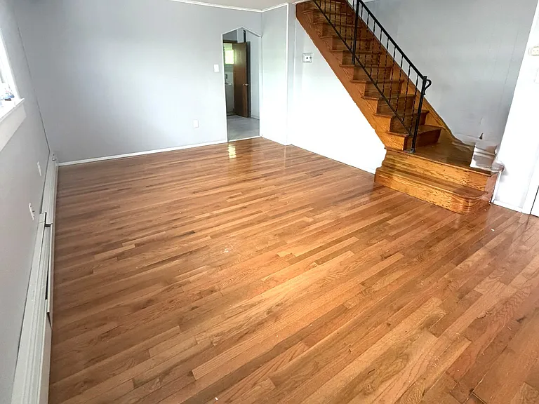 658 Hazle St #4 — Photo 3