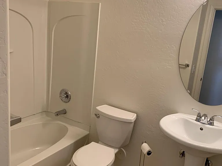 3031 W Sand Flower Dr — Photo 8